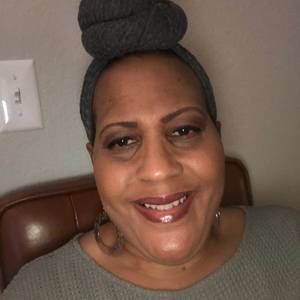 Meet your Posher, Lucy